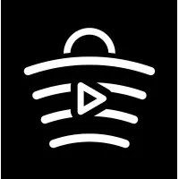 Mimo Live Sales Mimo Live Sales