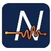 Nanoprecise Sci Corp Nanoprecise Sci Corp