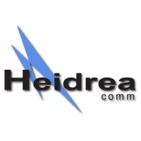 Heidrea Communications, LLC