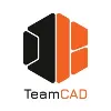 TeamCAD TeamCAD