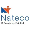 Nateco IT Solutions Pvt Ltd Nateco IT Solutions Pvt Ltd