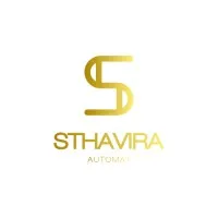 STHAVIRA AUTOMAT AND TECH SOLUTIONS PVT LTD