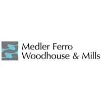 Medler Ferro Woodhouse & Mills PLLC
