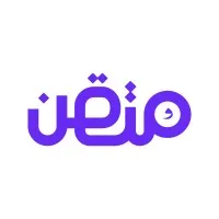 مُتقِن - Mutqin