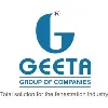 Geeta Aluminium Company Pvt. Ltd.