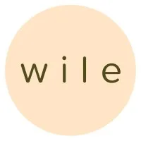 Wile Events