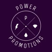 Power Promotions Power Promotions