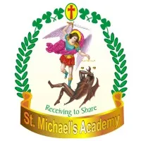 St.Michael's Academy St.Michael's Academy