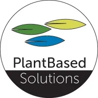 PlantBased Solutions