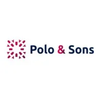 Polo & Sons International