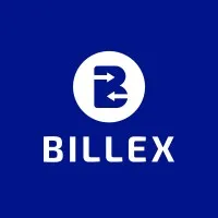 BILLEX Divisas
