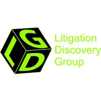 Litigation Discovery Group