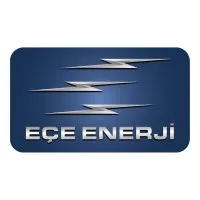 EÇE Enerji Ticareti A.Ş.