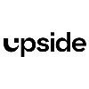 Upside Group Corp Upside Group Corp