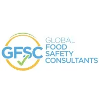 Global Food Safety Consultants