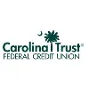 Carolina Trust Federal Credit Union