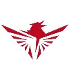 Raven Force Couriers Raven Force Couriers