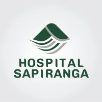 Hospital Sapiranga