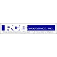 RCB Industries, Inc.