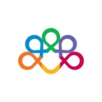 TeachEvolve