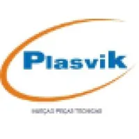 Plasvik