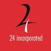 24 Inc (Acquired by Casual) 24 Inc (Acquired by Casual)