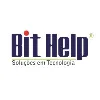 Bit Help Soluções em Tecnologia Bit Help Soluções em Tecnologia