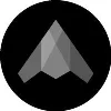 Stealth EdTech Venture Stealth EdTech Venture