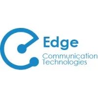 Edge Communication Technologies P.L.C (Ethiopia)