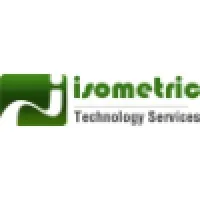 Isometric Technology Services Pvt Ltd Isometric Technology Services Pvt Ltd