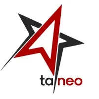 Talneo Media  & Entertainment Private Ltd.