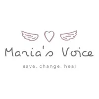 Maria's Voice Maria's Voice