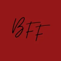 Badger Future Founders