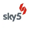 Sky5