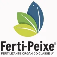 Ferti-Peixe Ferti-Peixe