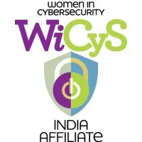 Women in CyberSecurity (WiCyS) India