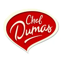 Boulangerie Dumas