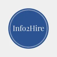 Info2Hire LLC