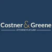 CostnerGreene, PLLC