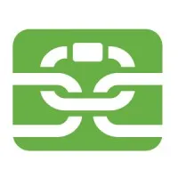 Outcome Chains, Inc. (OCI)