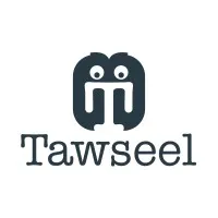 Tawseel
