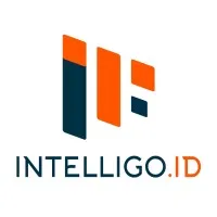 Intelligo ID