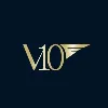 V10 Investimentos