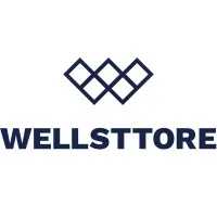 Wellsttore (DWPL)