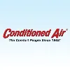 Conditioned Air Company, LLC Conditioned Air Company, LLC