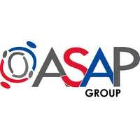 Asap Soluciones Integrales Spa. Asap Soluciones Integrales Spa.