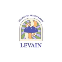Levain Artisan Sourdough Bakery