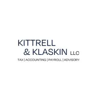 Kittrell & Klaskin, LLC