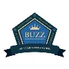 Buzz Pets Food Buzz Pets Food