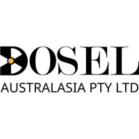 Dosel Australasia